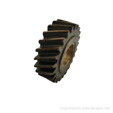 Manual auto parts transmission FOR ISUZU TFR